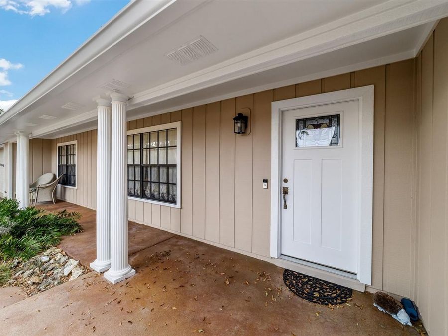 Property Image 56