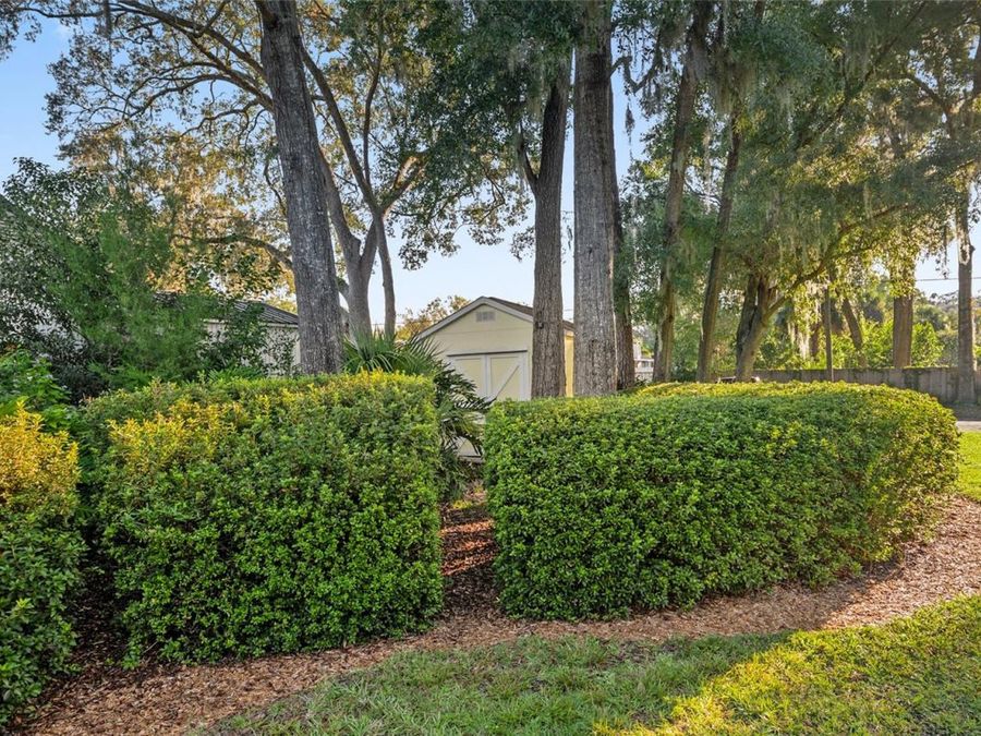 Property Image 58