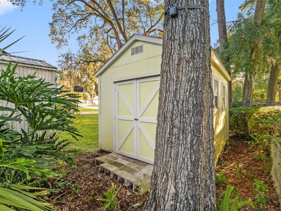 Property Image 59