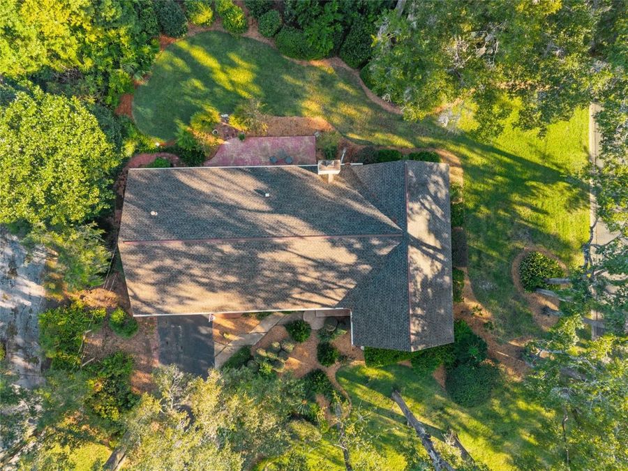 Property Image 62
