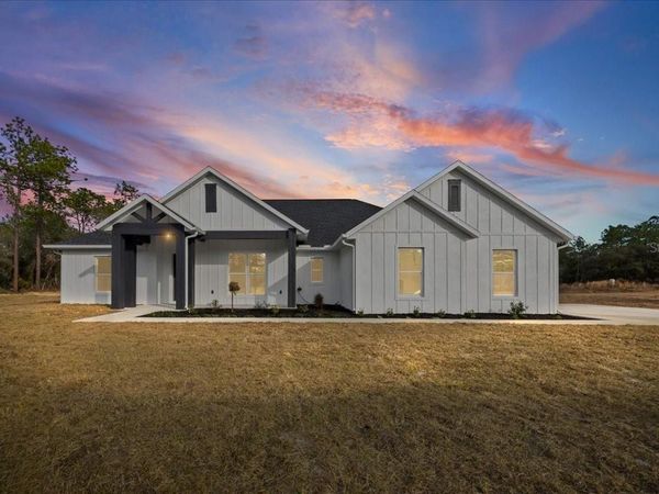 5315 SW 121ST TERRACE, OCALA, FL 34481