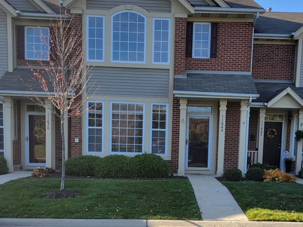 11664 Broadway, Crown Point, IN 46307