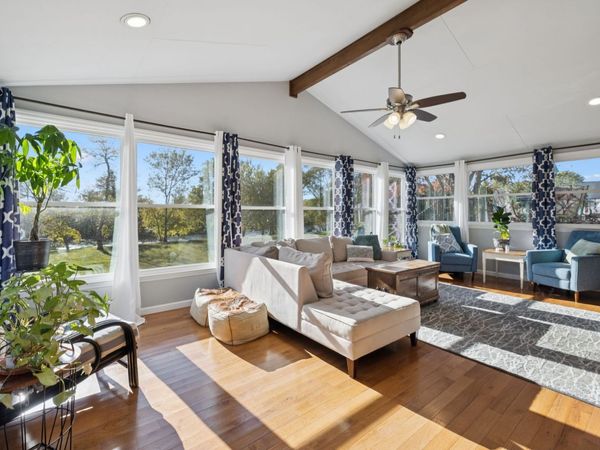 711 Warrior Dr, Murfreesboro, TN 37128