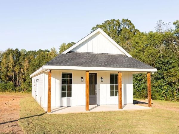 30182 KARSYN Drive, Franklinton, LA 70438