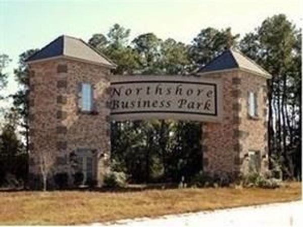 LOT C5 BELLA SERA Lane, Slidell, LA 70461