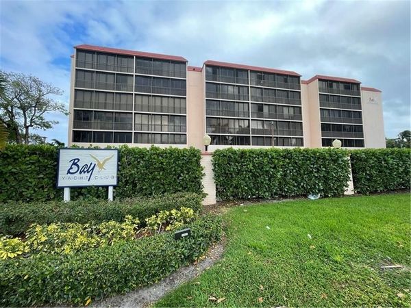740 S Federal Hwy, Unit 312, Pompano Beach, FL 33062