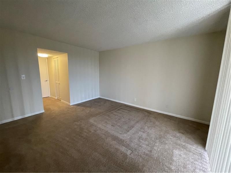 740 S Federal Hwy, Unit 312, Pompano Beach, FL 33062 Photo