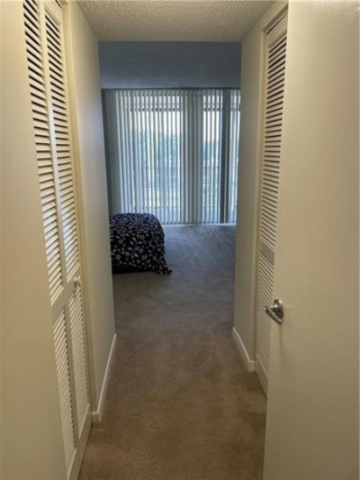 740 S Federal Hwy, Unit 312, Pompano Beach, FL 33062 Photo