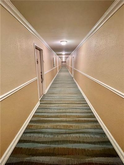 740 S Federal Hwy, Unit 312, Pompano Beach, FL 33062 Photo