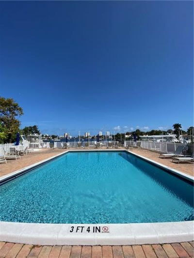 740 S Federal Hwy, Unit 312, Pompano Beach, FL 33062 Photo