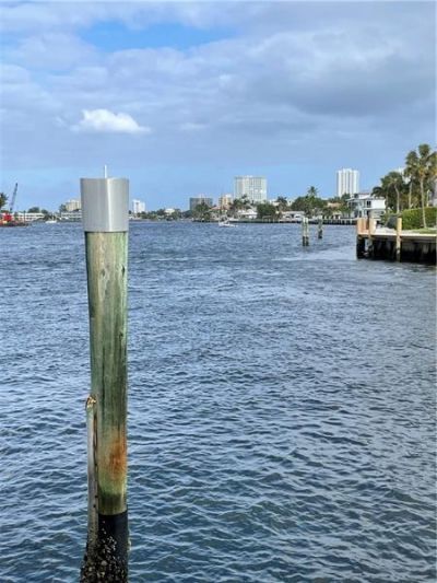 740 S Federal Hwy, Unit 312, Pompano Beach, FL 33062 Photo