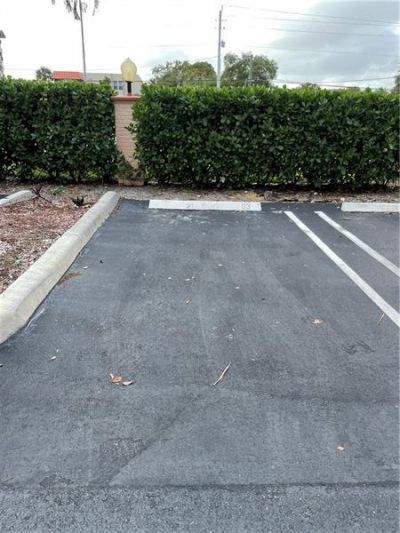 740 S Federal Hwy, Unit 312, Pompano Beach, FL 33062 Photo