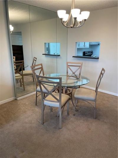 740 S Federal Hwy, Unit 312, Pompano Beach, FL 33062 Photo