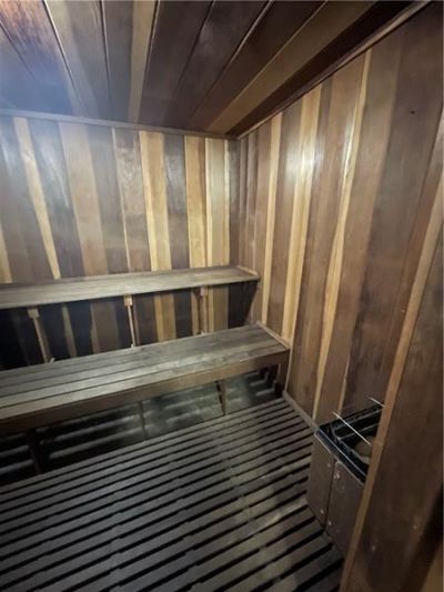 740 S Federal Hwy, Unit 312, Pompano Beach, FL 33062 Photo