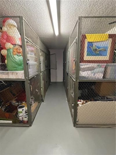 740 S Federal Hwy, Unit 312, Pompano Beach, FL 33062 Photo