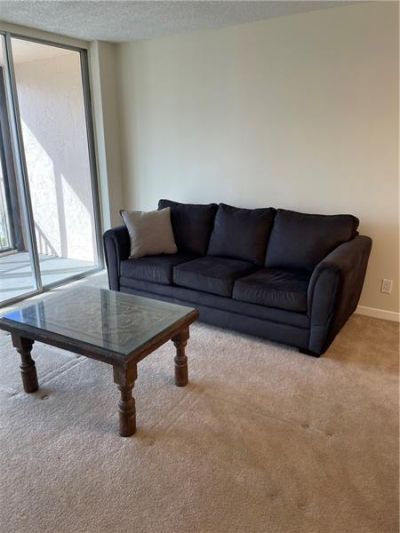 740 S Federal Hwy, Unit 312, Pompano Beach, FL 33062 Photo