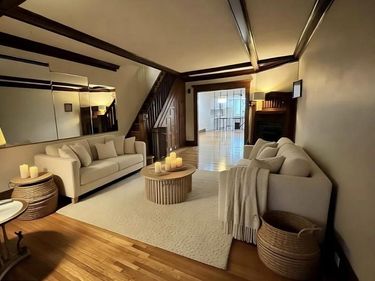 119 S 63RD STREET, PHILADELPHIA, PA 19139