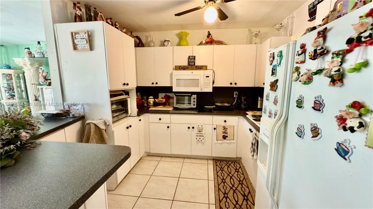 3861 NW 177th St, Miami Gardens, FL 33055 Photo