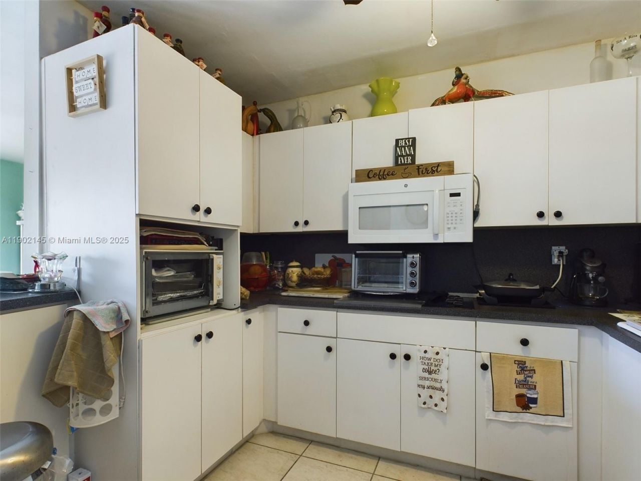 3861 NW 177th St, Miami Gardens, FL 33055 Photo