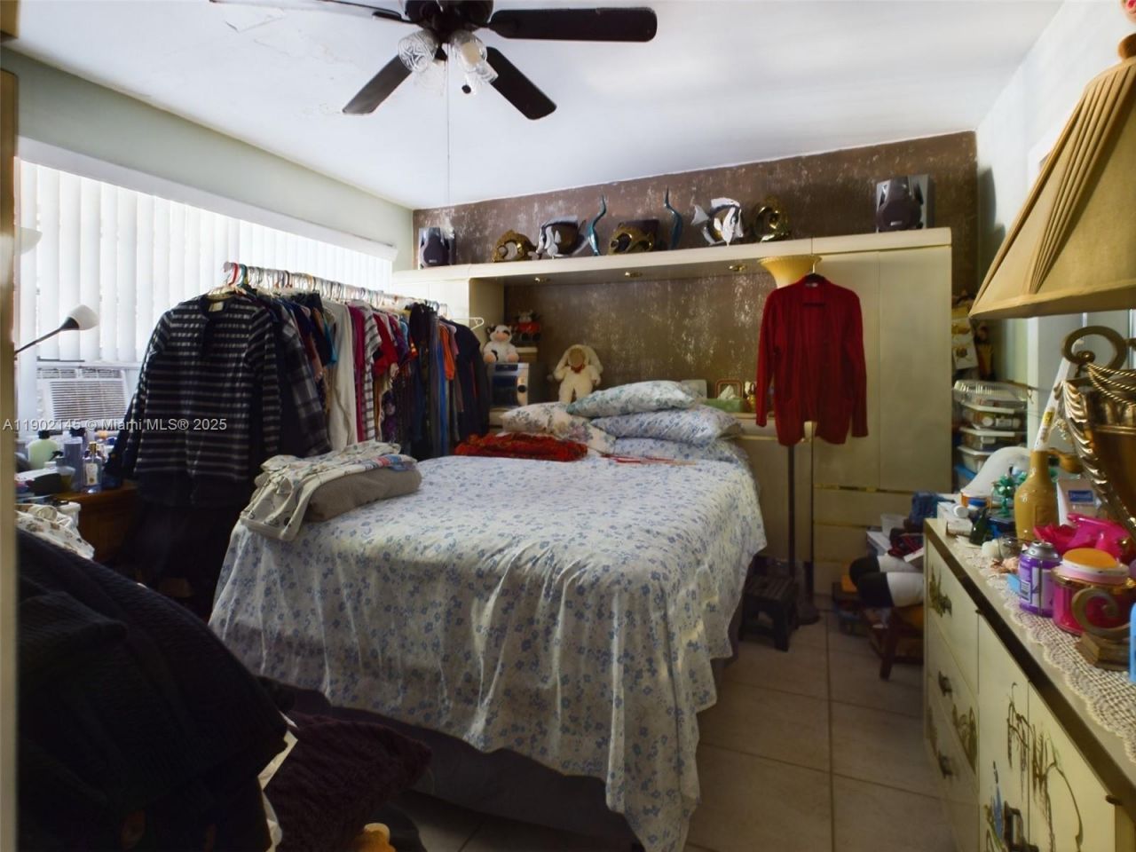 3861 NW 177th St, Miami Gardens, FL 33055 Photo