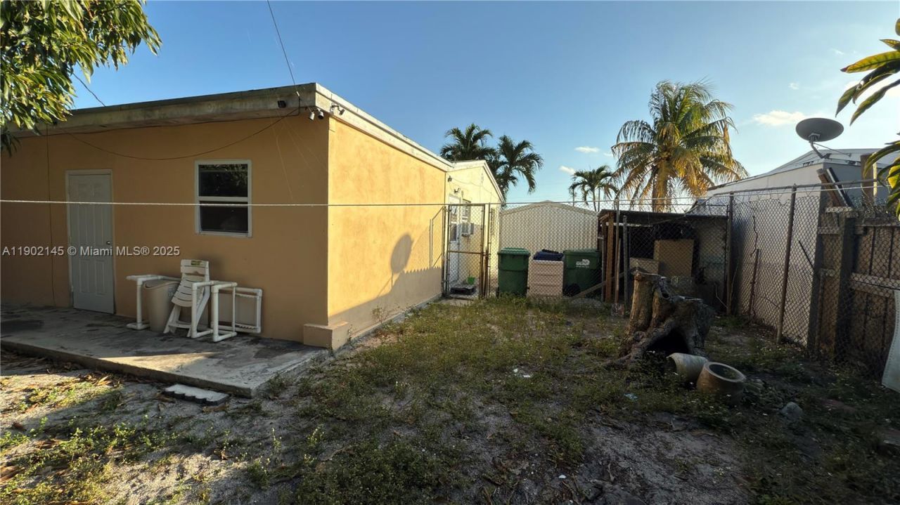 3861 NW 177th St, Miami Gardens, FL 33055 Photo