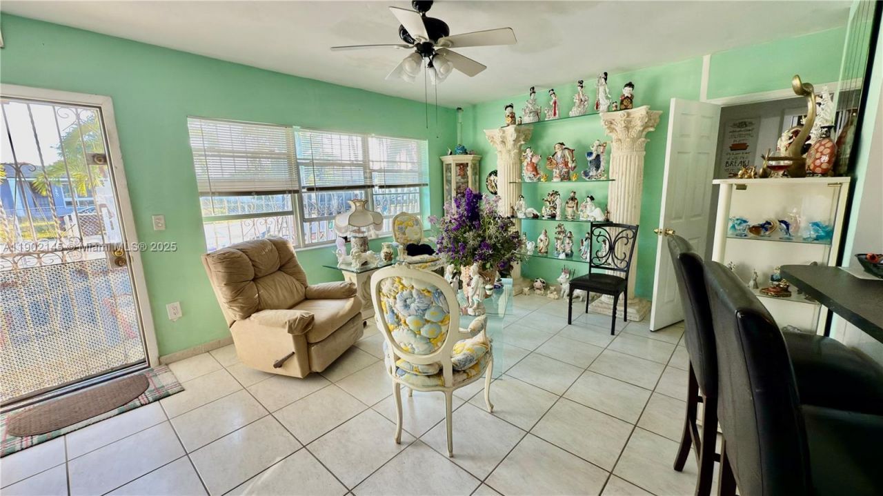 3861 NW 177th St, Miami Gardens, FL 33055 Photo
