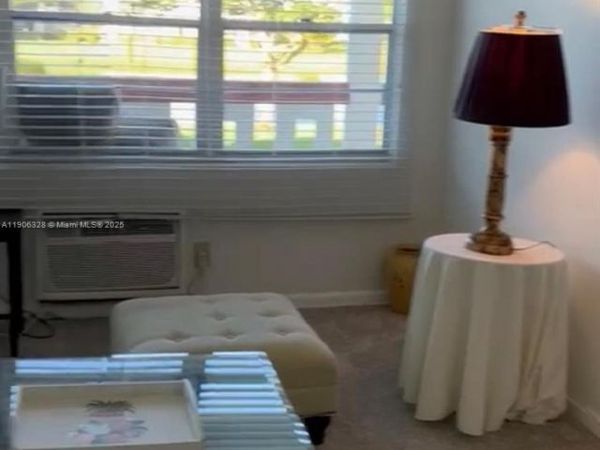 22 Brighton A, Unit 22, Boca Raton, FL 33434