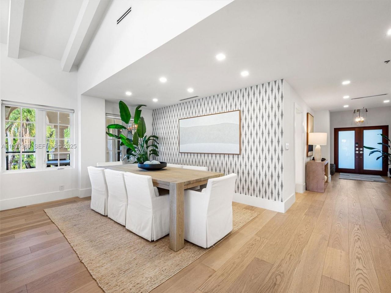 2236 Fisher Island Dr, Unit 3306, Miami Beach, FL 33109 Photo