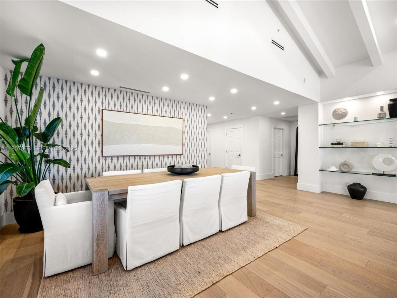 2236 Fisher Island Dr, Unit 3306, Miami Beach, FL 33109 Photo