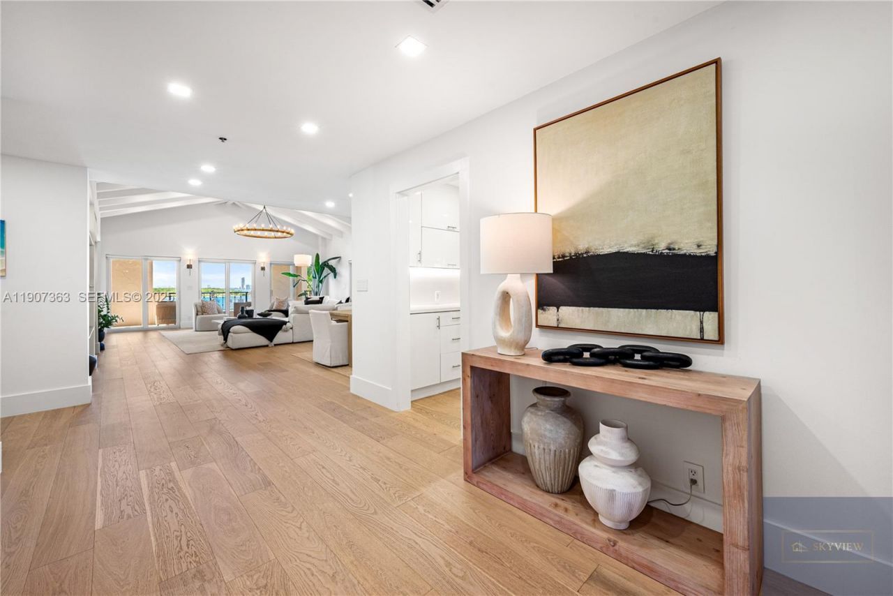 2236 Fisher Island Dr, Unit 3306, Miami Beach, FL 33109 Photo