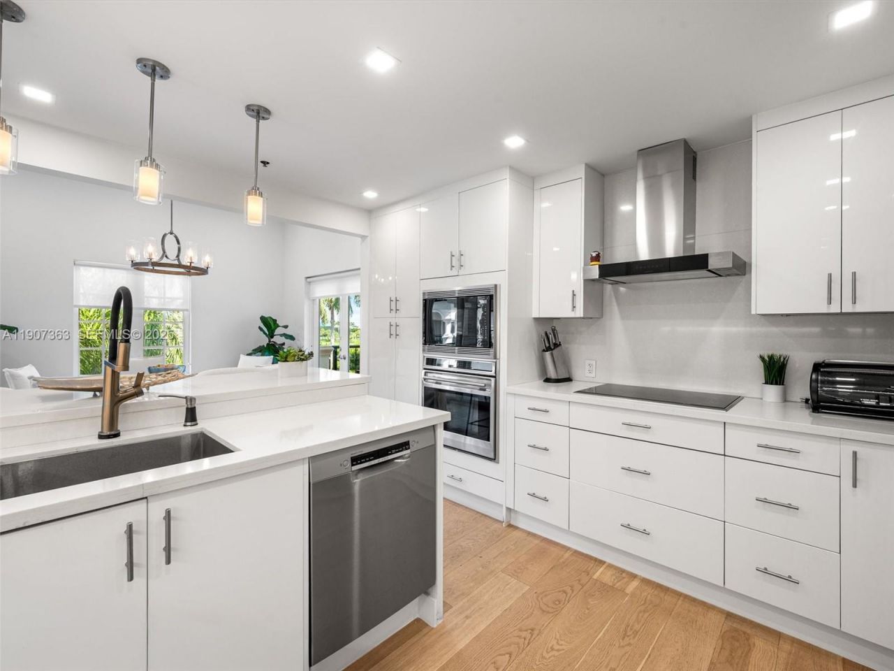 2236 Fisher Island Dr, Unit 3306, Miami Beach, FL 33109 Photo