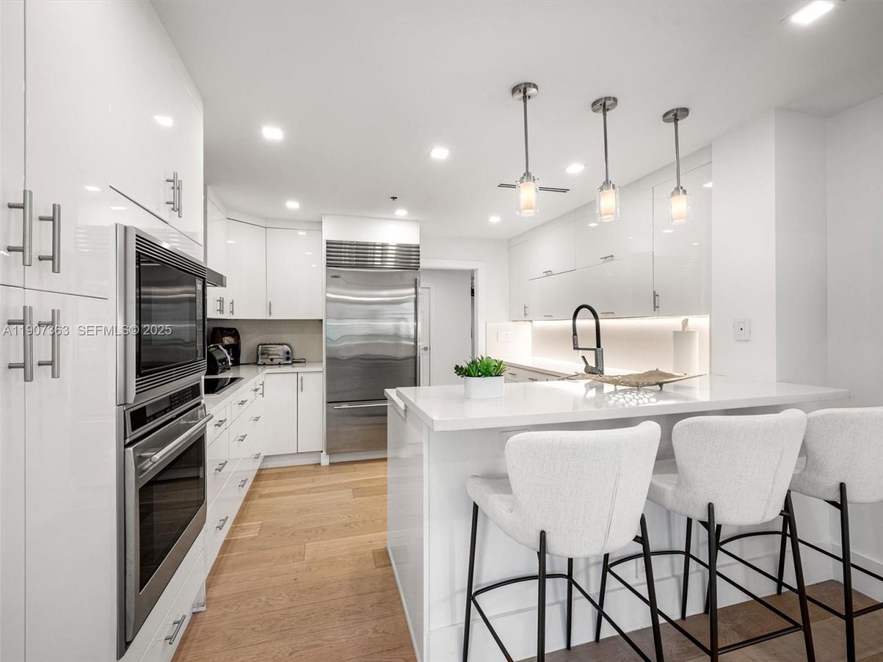 2236 Fisher Island Dr, Unit 3306, Miami Beach, FL 33109 Photo