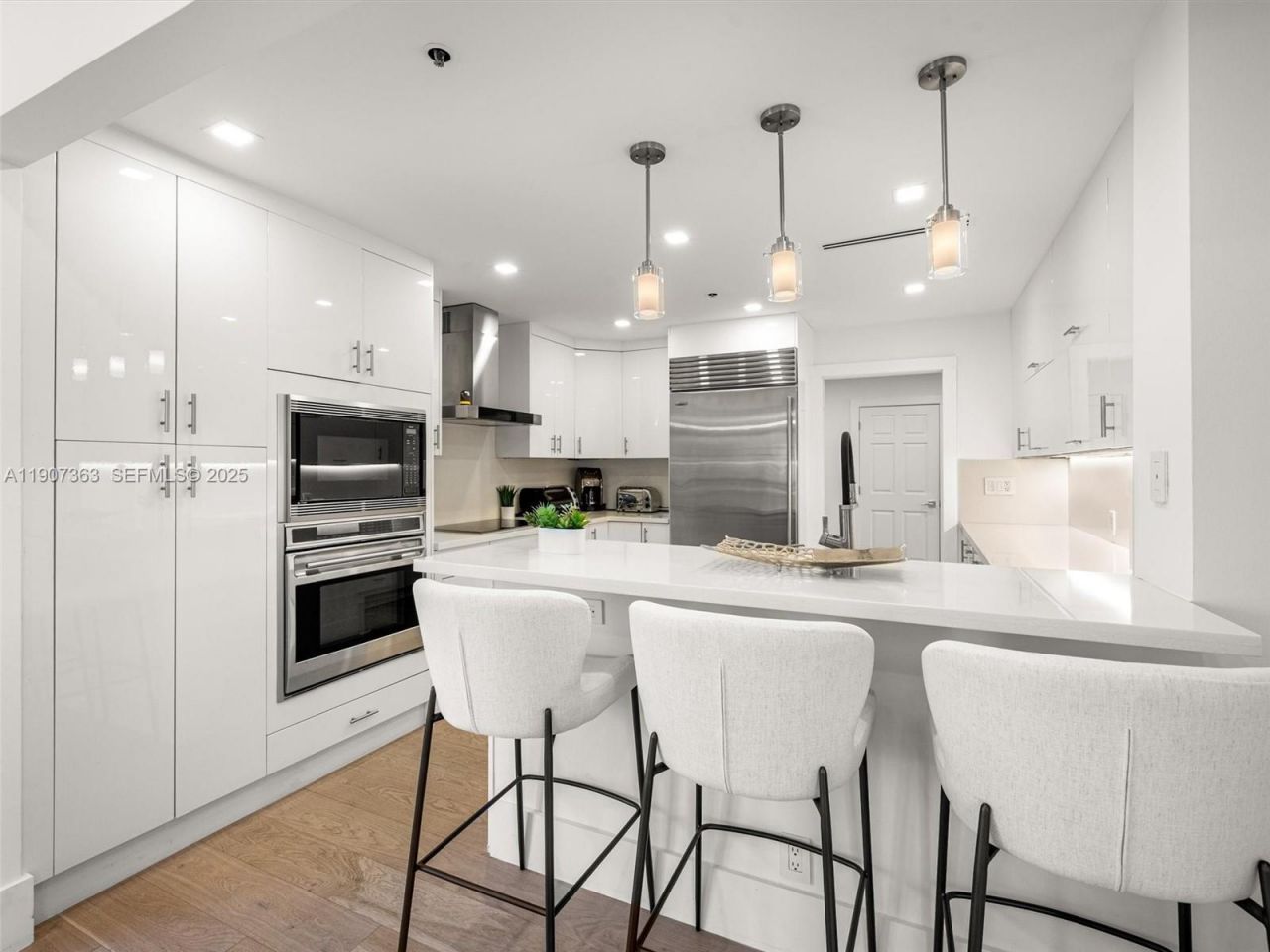 2236 Fisher Island Dr, Unit 3306, Miami Beach, FL 33109 Photo