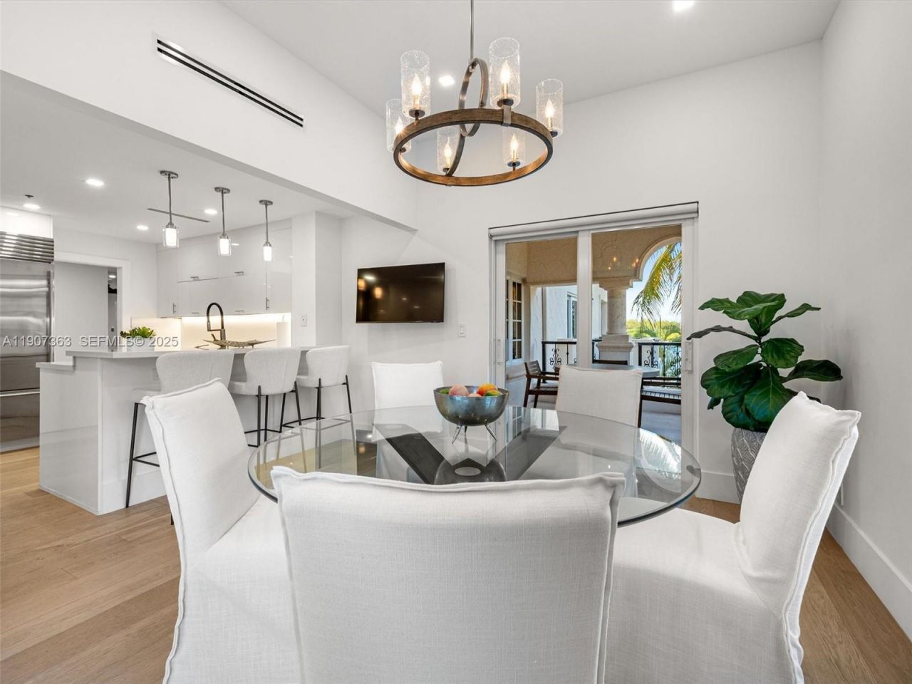 2236 Fisher Island Dr, Unit 3306, Miami Beach, FL 33109 Photo