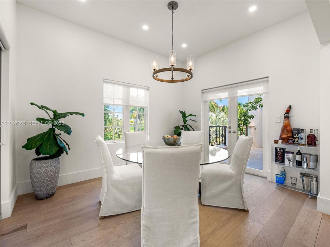 2236 Fisher Island Dr, Unit 3306, Miami Beach, FL 33109 Photo