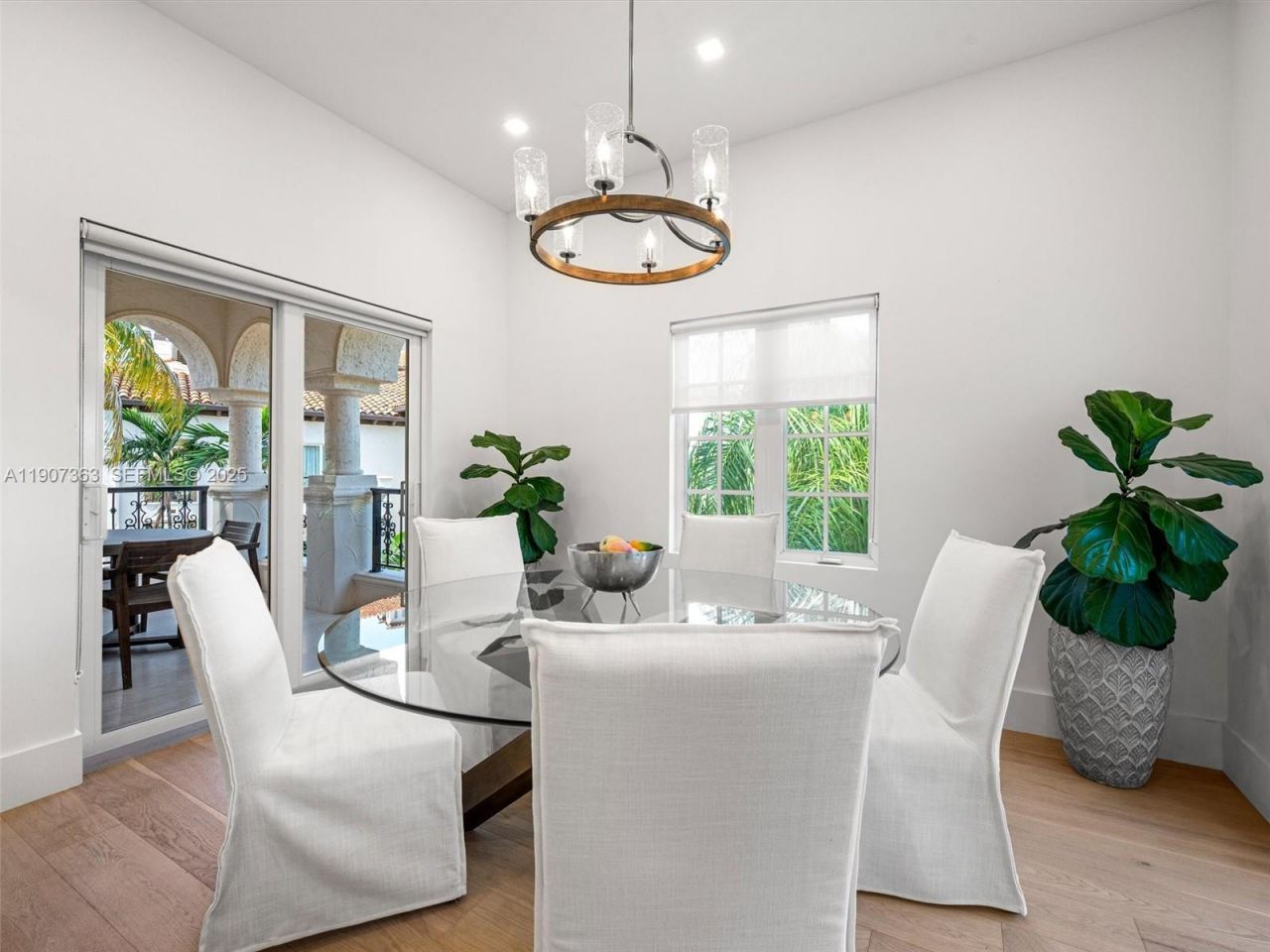 2236 Fisher Island Dr, Unit 3306, Miami Beach, FL 33109 Photo