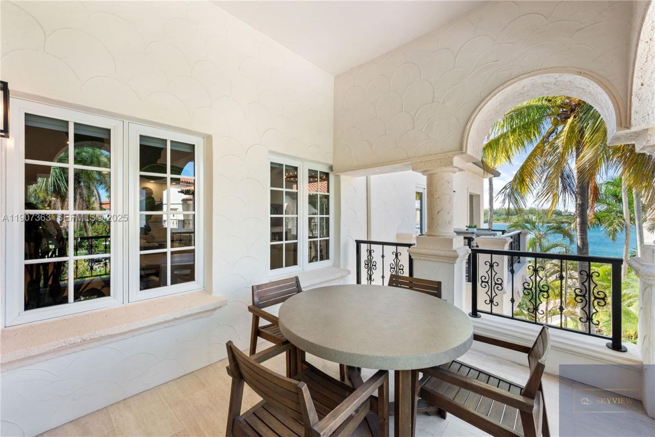 2236 Fisher Island Dr, Unit 3306, Miami Beach, FL 33109 Photo