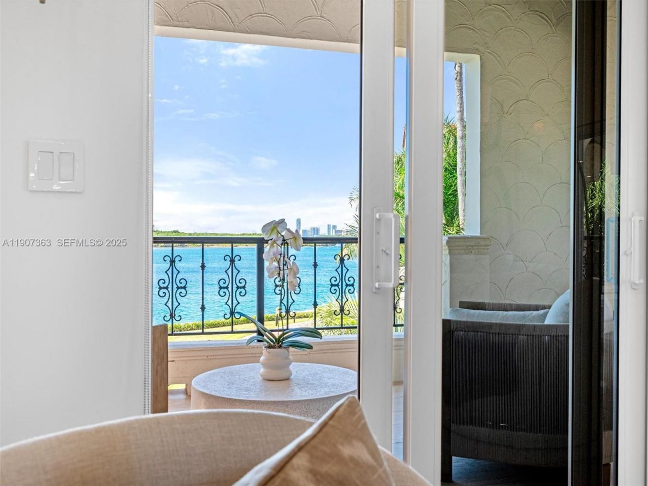 2236 Fisher Island Dr, Unit 3306, Miami Beach, FL 33109 Photo