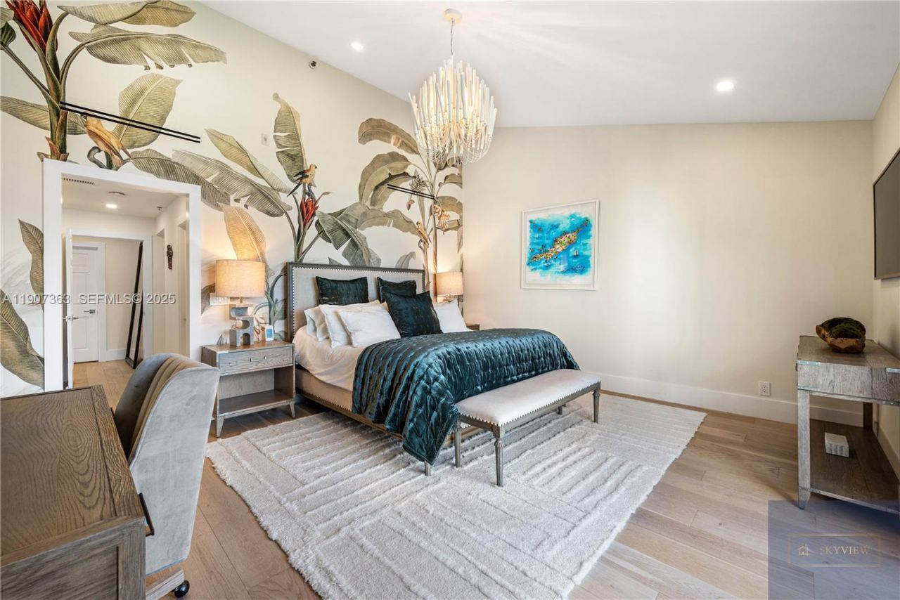 2236 Fisher Island Dr, Unit 3306, Miami Beach, FL 33109 Photo