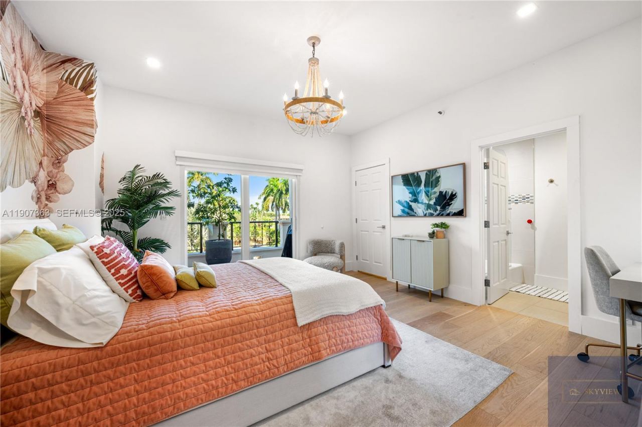 2236 Fisher Island Dr, Unit 3306, Miami Beach, FL 33109 Photo