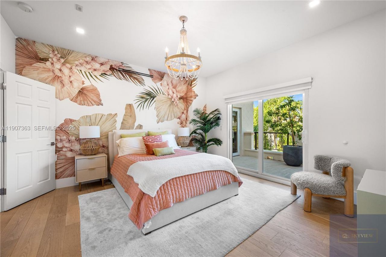 2236 Fisher Island Dr, Unit 3306, Miami Beach, FL 33109 Photo