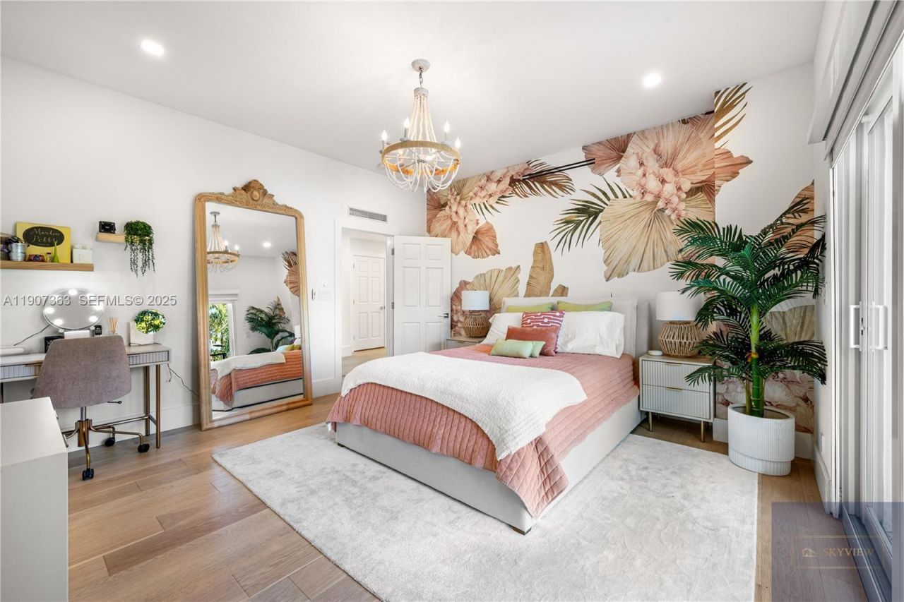 2236 Fisher Island Dr, Unit 3306, Miami Beach, FL 33109 Photo