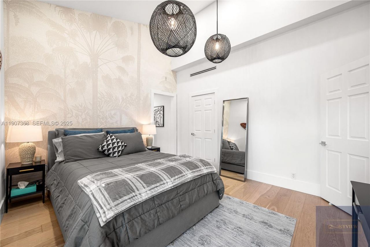 2236 Fisher Island Dr, Unit 3306, Miami Beach, FL 33109 Photo