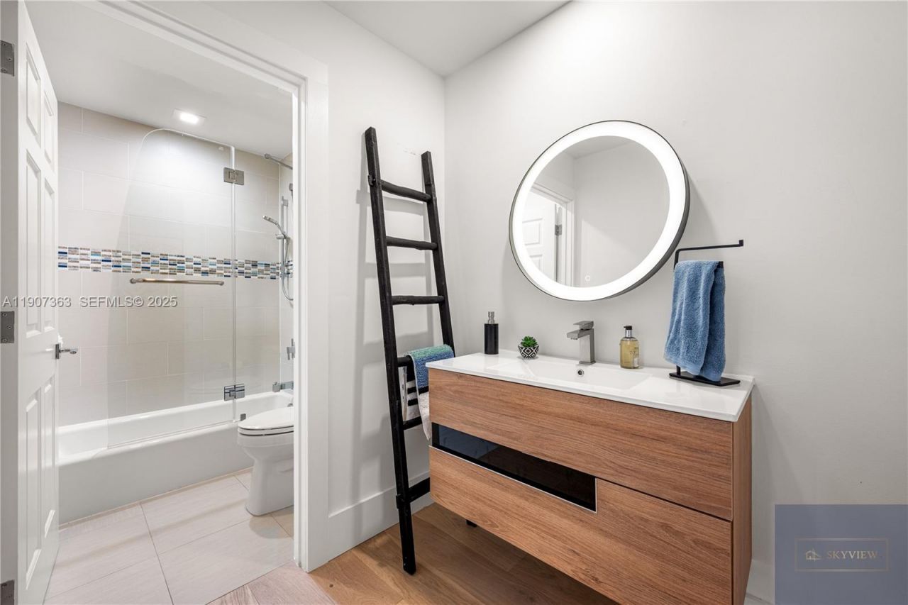 2236 Fisher Island Dr, Unit 3306, Miami Beach, FL 33109 Photo