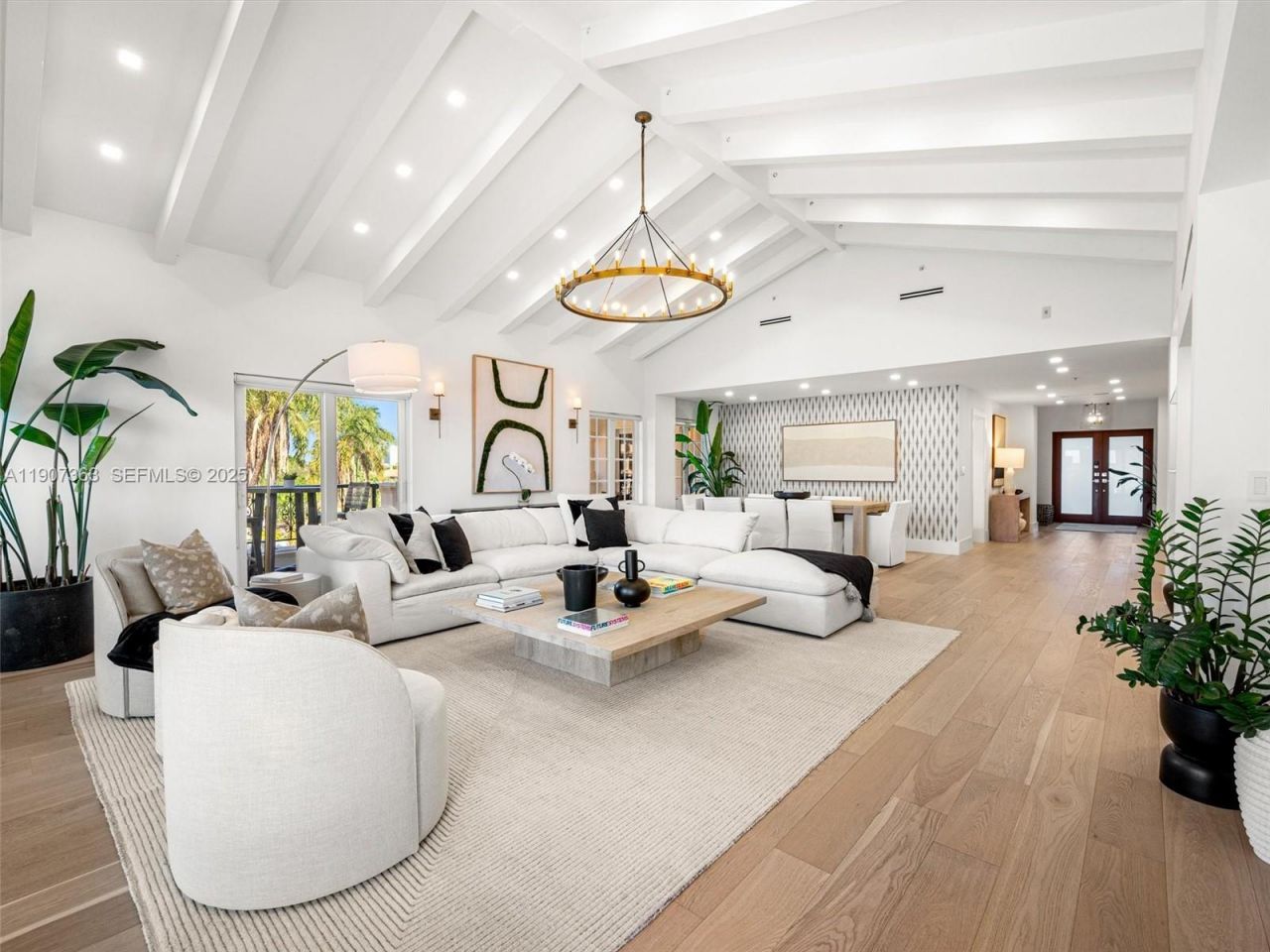 2236 Fisher Island Dr, Unit 3306, Miami Beach, FL 33109 Photo