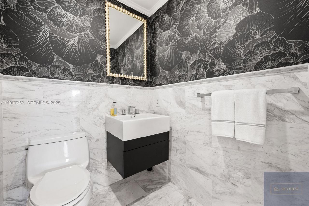 2236 Fisher Island Dr, Unit 3306, Miami Beach, FL 33109 Photo