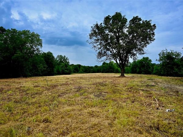 TBD FM 71 Highway , Talco, TX 75487