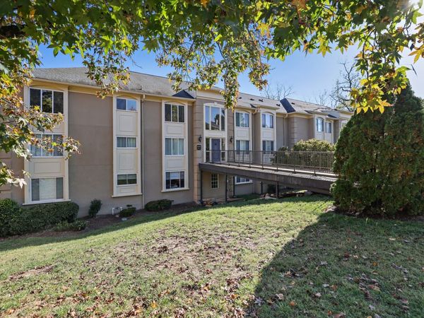 4487 Post Pl, Unit 108, Nashville, TN 37205