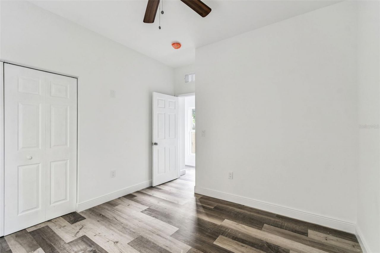 2313 E Columbus Drive, Tampa, FL 33605 Photo