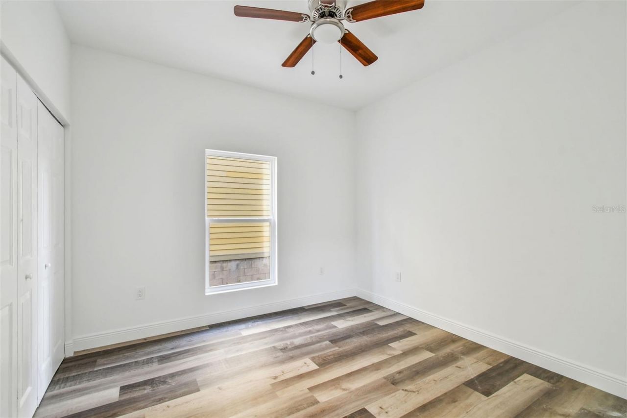 2313 E Columbus Drive, Tampa, FL 33605 Photo